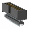 Headers, Male Pins - 612-ZSS-115-01-L-D-540-LL-ND - DigiKey