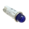 Panel Indicators, Pilot Lights - 1092QA6-12V-ND - DigiKey