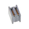 Blade Type Power Connector Assemblies - 900-2195630031-ND - DigiKey