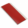 Tape -- 1067-4646-0.75-2(100)-ND - Image