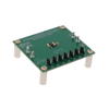DC/DC & AC/DC (Off-Line) SMPS Evaluation Boards - 505-DC2965A-ND - DigiKey