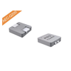 Fixed Inductors - 4044-CSAB0718-1R0MTR-ND - DigiKey
