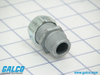 TB Conduit & Cable Connectors - 2521 - Galco Industrial Electronics