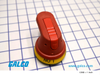 ABBG Handle Operators - OHY65J10B - Galco Industrial Electronics