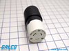 BRYT Twist Lock - 70520NC - Galco Industrial Electronics