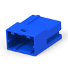 Rectangular Connector Housings - 17-2-2232574-3-ND - DigiKey