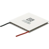 Thermoelectric, Peltier Modules - 1487-387009465-ND - DigiKey