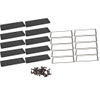 Rack Accessories - 164-1457TEP-10-ND - DigiKey