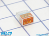 KNGI Push-In Connectors - 67215 - Galco Industrial Electronics