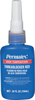 Red High Temp/High Strength Threadlocker -- 6440008 - Image
