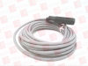 Photoelectric - 573334 - Radwell International