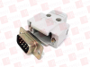 Connector/Terminal/Pin -- 8644471