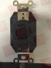 Plug/Receptacle - 26306489 - Radwell International