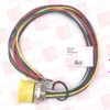 Plug/Receptacle - 6539465 - Radwell International