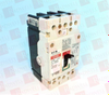 Molded Case Circuit Breaker - 5407926 - Radwell International