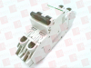 Din Rail Mount Circuit Breaker - 57558207 - Radwell International