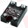 Relay/Socket - 21999359 - Radwell International