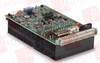 Servo Drive/Servo Control - 6455658 - Radwell International