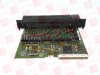 PLC Module/Rack - 637715 - Radwell International