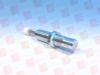 Shock Absorber - 45171304 - Radwell International