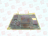 PC Board PLC/Add-On Board - 225184150 - Radwell International