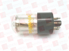Transistor - 60422735 - Radwell International