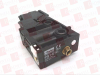 Pneumatic Valve -- 6087451