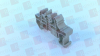Panel Accessory - 512342 - Radwell International