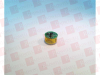 Sensor Accessory -- 165034900