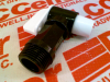 Plumbing Accessory - 32770249 - Radwell International