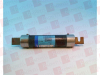 Fuse - 11601151 - Radwell International