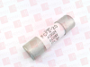 Fuse - 33913781 - Radwell International