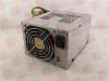 Power Supply - 42299106 - Radwell International