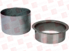 Seal - 57190883 - Radwell International