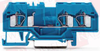 Terminal Blk/Strip Wiring Dev - 603630 - Radwell International