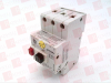 Starter - 37754 - Radwell International
