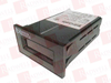 Panel Meter - 24069 - Radwell International
