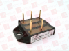 Bridge Rectifier - 473595 - Radwell International