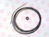Fiber Optic Cable - 4803719 - Radwell International