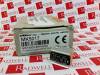 Reed/Hall-Effect/Magnetic Switch - 65546994 - Radwell International