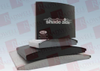Protection Cover - 158776493 - Radwell International