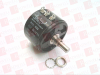Potentiometer - 15875668 - Radwell International