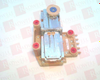 Temperature/Process Control - 26352335 - Radwell International