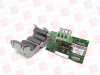Control/Interface Board -- 127966557