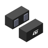 TVS Diodes - 497-ESDL20-1BF4CT-ND - DigiKey