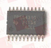 Power Converter -- 16698841 - Image