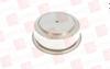 Diode - 220712116 - Radwell International
