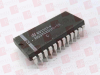 Logic IC -- 220640057 - Image