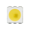 LED Addressable, Specialty - 1528-2382-ND - DigiKey