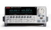 2600B Series SMU -- 2601B - Image